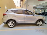 MG ZS 2022 for Sale